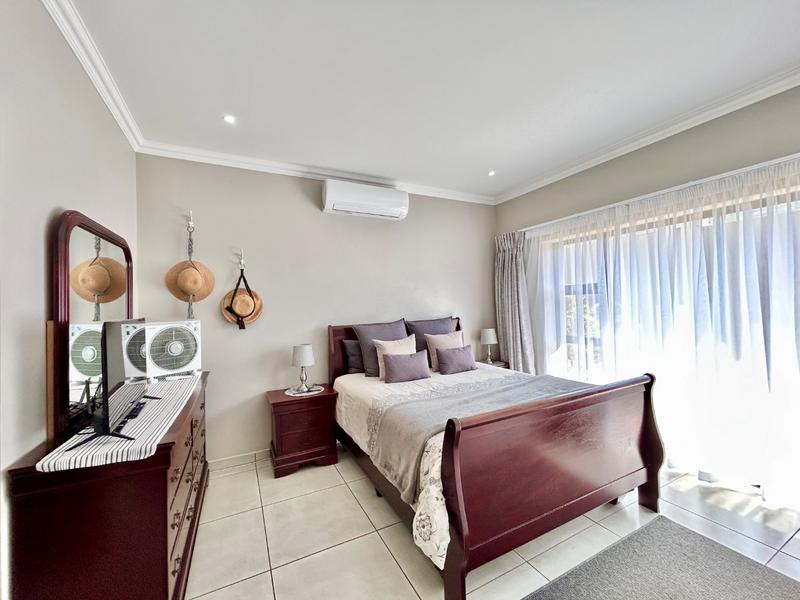 2 Bedroom Property for Sale in Leloko Lifestyle Estate North West
